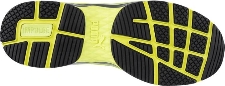 Produktbild Puma Velocity 2.0 (S3, 44)