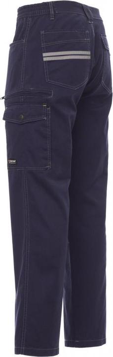 Actual product image Payper Trousers Texas (L)