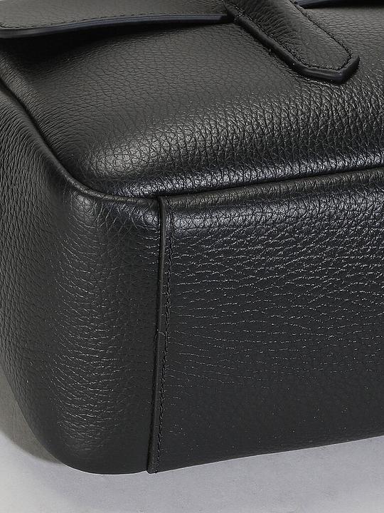 Immagine prodotto Coccinelle Schultertasche C-ME LOCK