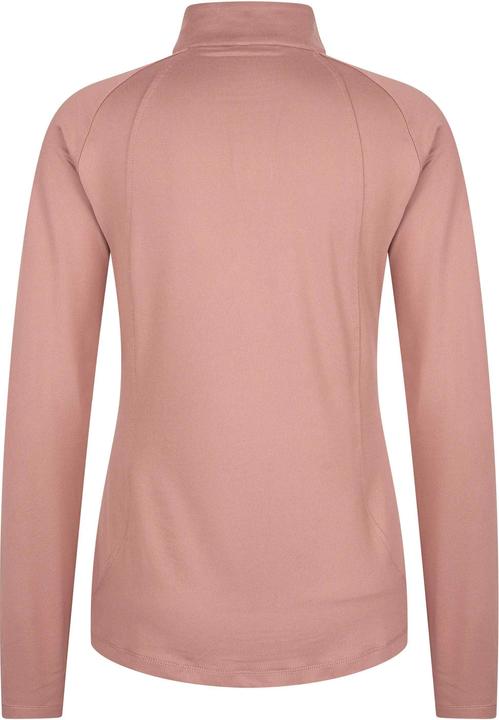 Image du produit Imperial Riding Thrifter (L)