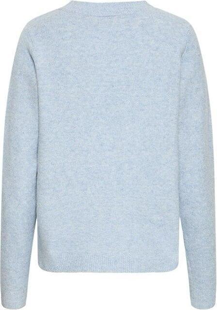 Produktbild Fransa Risal 2 (M)