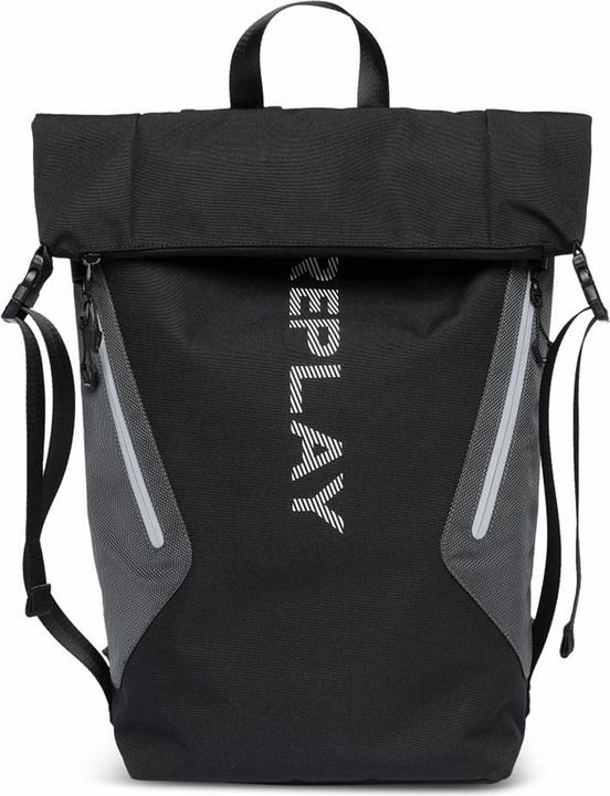 Produktbild Replay Rucksack 52 cm Laptopfach (21 l)