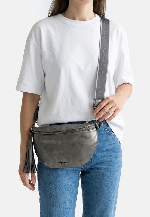 Immagine prodotto Emily und Noah E&N Belli