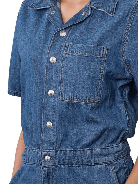Produktbild Levis 10018351 (XL)