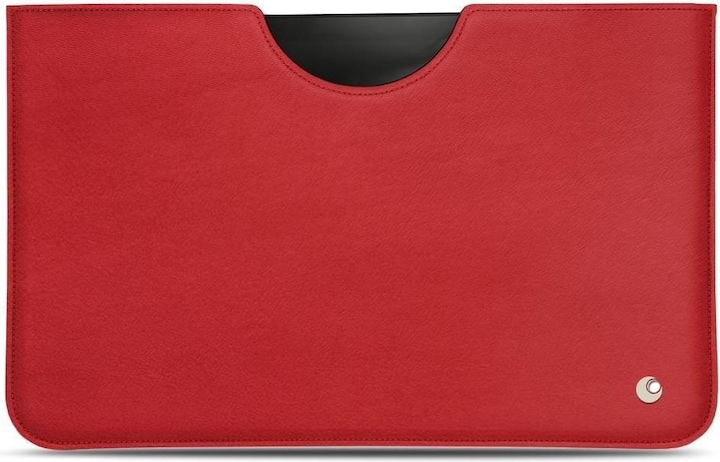 Rouge troupelenc ( Pantone #AB191A )