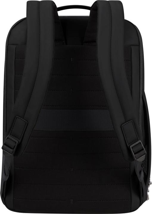 Produktbild Samsonite WANDER LAST Laptop Backpack (14 l)