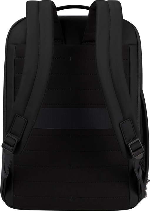 Actual product image Samsonite WANDER LAST Laptop Backpack