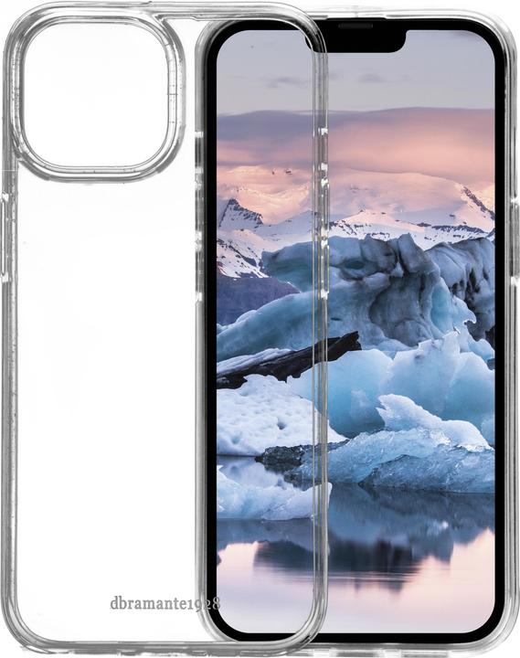 Produktbild dbramante1928 Greenland (Apple iPhone 14 Pro)