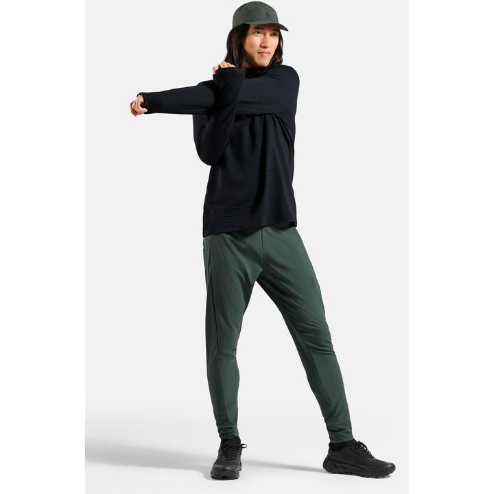 Actual product image Odlo Essential Thermal (M)