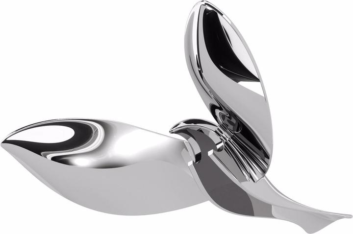 Image du produit Umbra Tipsy (Décapsuleur)