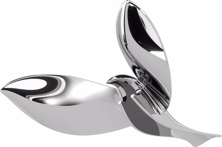 Actual product image Umbra Tipsy (Bottle opener)