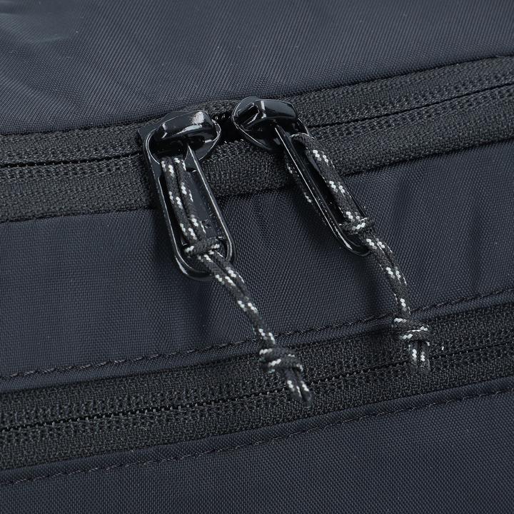 Image du produit Fjällräven High Coast Duffel 22 (22 l)