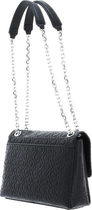 Produktbild Calvin Klein Tasche - Mini Bag RE-LOCK