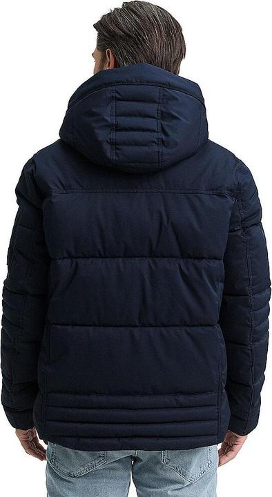 Actual product image Tom Tailor Parka (3XL)