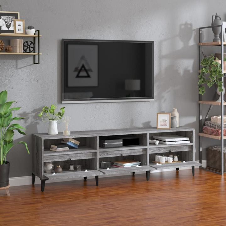 Produktbild VidaXL Lalu (150 x 30 x 44.5 cm)