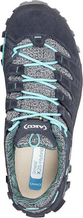 Produktbild AKU Alterra Lite GTX (36)