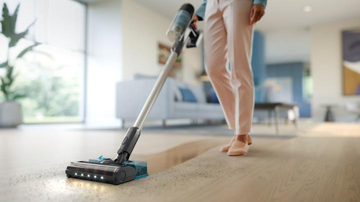 Image du produit Philips Appareil à eau chaude de 3000 places (XC3133/01)