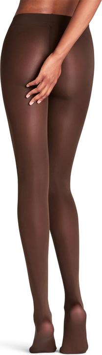 Produktbild Falke Seidenglatt (40DEN, S/M)
