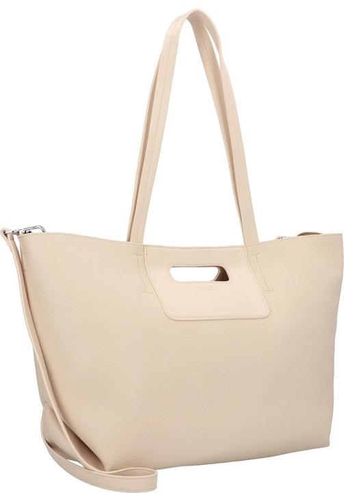 Immagine prodotto Seidenfelt Borsa Moheda 50 cm (24 l)