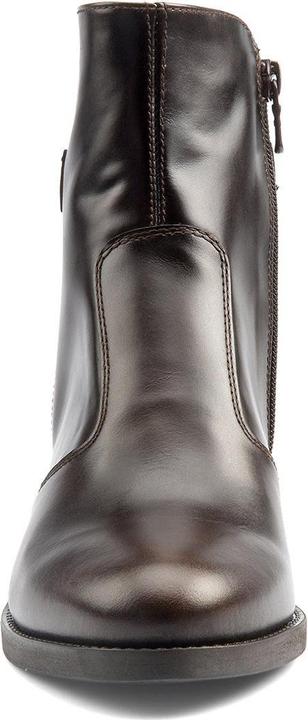 Actual product image Nero Giardini Brescia (41)