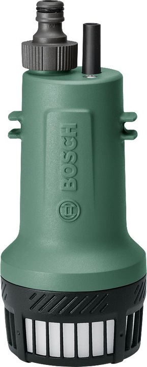 Actual product image Bosch Home & Garden GardenPump 18 (Garden pump)