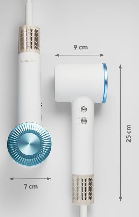 Image du produit Medion MD 19983