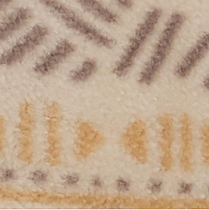 Produktbild Columbia Sequoia Grove Printed Full Zip Fleece (140)