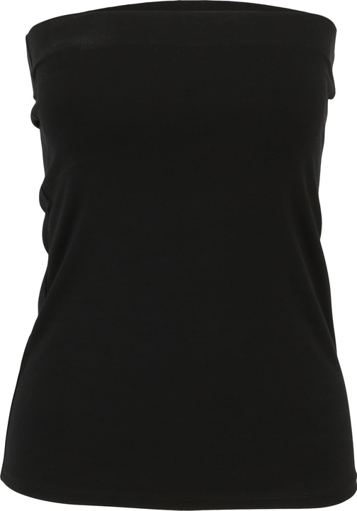 Brandit Bandeau Top/Skirt 2in1 - 171953 (4XL)