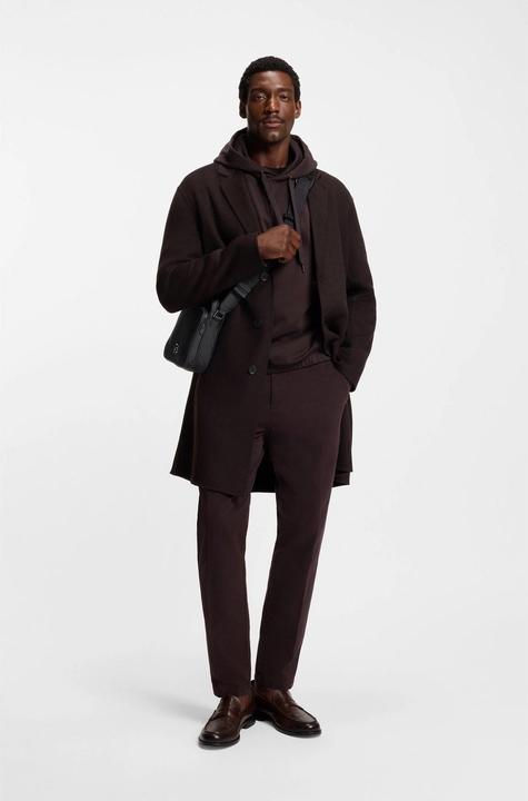 Immagine prodotto BOSS B Icon NS Crossbody Bag