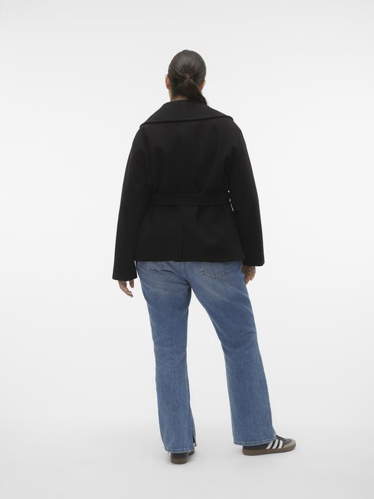 Immagine prodotto Vero Moda VMANNE BERGEN Giacca LCS CUR