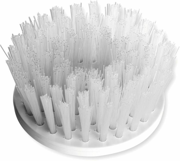 Actual product image Easymaxx Cordless brush scrubber (1 pcs.)