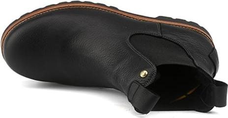 Image du produit Panama Jack Burton Igloo C1-40 (40)