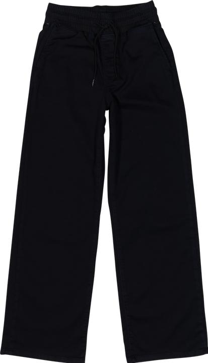 Actual product image Pepe Jeans 10021001 (W29/L32)