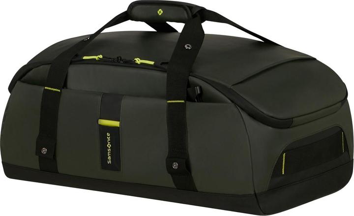 Produktbild Samsonite Paradiver Light Duffle S (40 l)