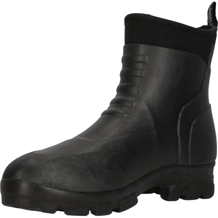 Produktbild Weather Report Colter (44)