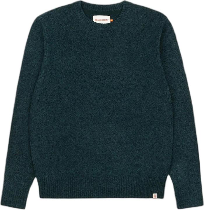 Produktbild Revolution Slow Fashion (M)