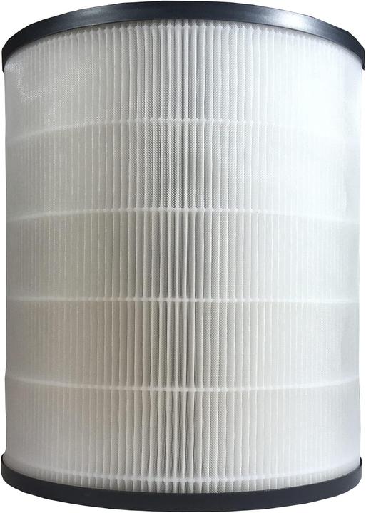 Image du produit Comedes Kombifilter für Levoit LV-H133 (2 x)