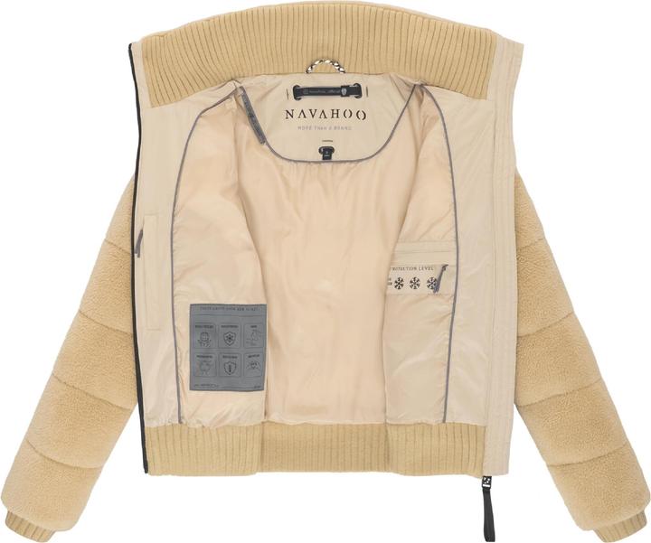 Image du produit Navahoo Schneepuder 14 (S)