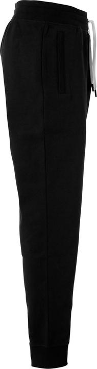 Produktbild Kempa Status Hose (3XL)