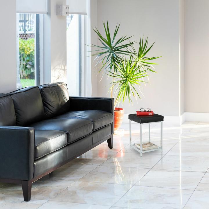 Produktbild Relaxdays Fledermauskasten