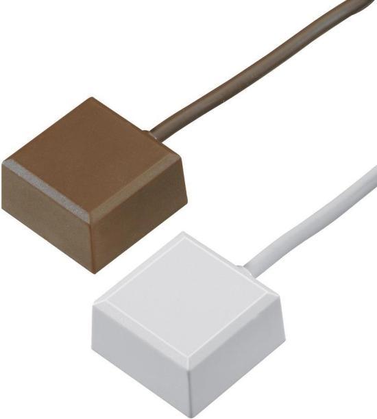 Produktbild Abus FU7300W