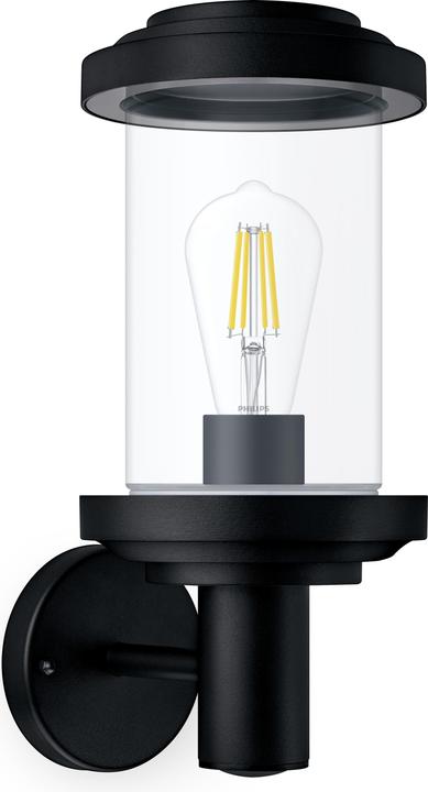Produktbild Philips Listra (E27, IP44)