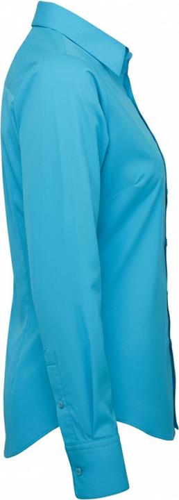 Immagine prodotto Premier UTRW1090 P (34)