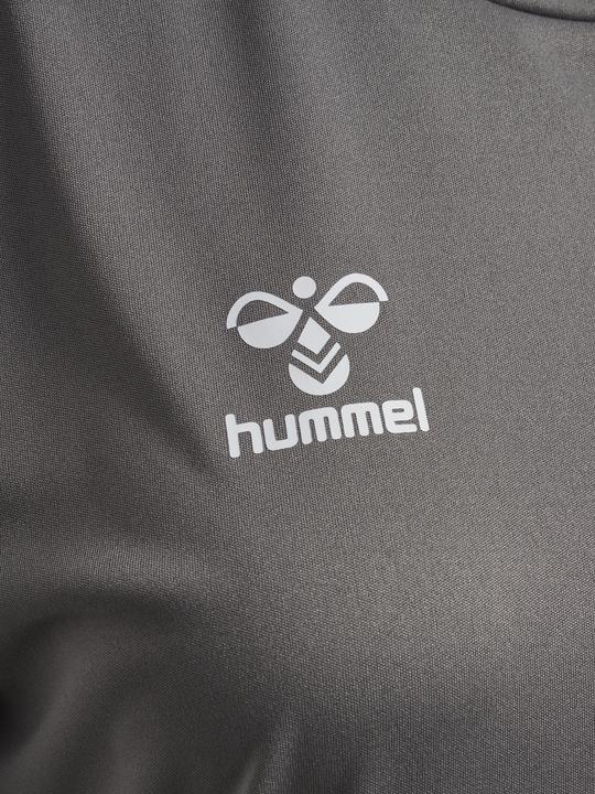 Produktbild hummel hmlESSENTIAL JERSEY S/S WOMAN (L)