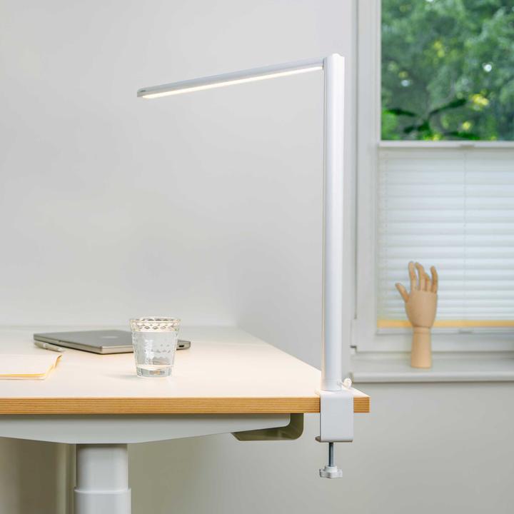 Produktbild ofinto Lumino Desk (530 lm)