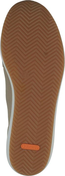 Immagine prodotto Ara Lisbona 3.0 (41)