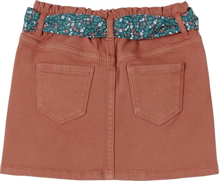 Produktbild Vertbaudet Rock (146, 152)