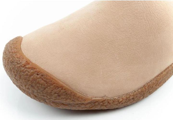 Image du produit Keen W Mosey Chelsea Leather (38.5)