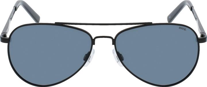 Produktbild Invu Bilbao