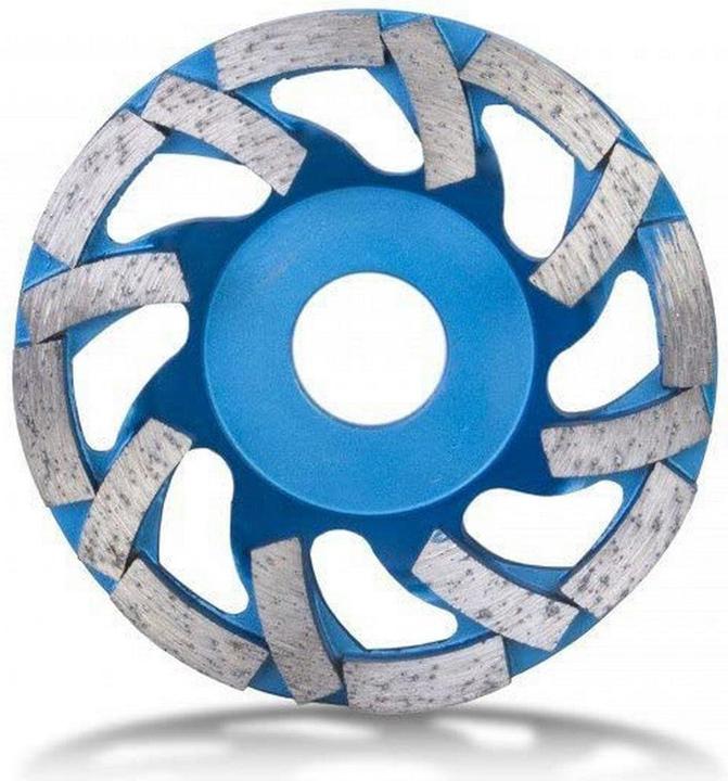 Rubi Multi-Tool-Klingen r5919